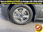 Used 2019 Ford Transit Connect Titanium Passenger Van for sale #CA0449A - photo 33