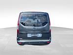 2019 Ford Transit Connect FWD Passenger Van for sale #CA0449A - photo 4