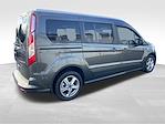 2019 Ford Transit Connect FWD Passenger Van for sale #CA0449A - photo 5