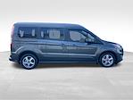 2019 Ford Transit Connect FWD Passenger Van for sale #CA0449A - photo 6