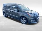 2019 Ford Transit Connect FWD Passenger Van for sale #CA0449A - photo 7