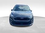 2019 Ford Transit Connect FWD Passenger Van for sale #CA0449A - photo 8