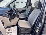2019 Ford Transit Connect FWD Passenger Van for sale #CA0449A - photo 9
