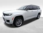 2024 Jeep Grand Cherokee L 4WD SUV for sale #CA0450 - photo 1