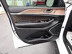 2024 Jeep Grand Cherokee L 4WD SUV for sale #CA0450 - photo 10