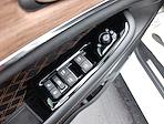 2024 Jeep Grand Cherokee L 4WD SUV for sale #CA0450 - photo 11