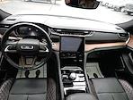 2024 Jeep Grand Cherokee L 4WD SUV for sale #CA0450 - photo 12
