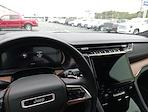 2024 Jeep Grand Cherokee L 4WD SUV for sale #CA0450 - photo 13