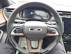 2024 Jeep Grand Cherokee L 4WD SUV for sale #CA0450 - photo 14