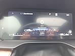 2024 Jeep Grand Cherokee L 4WD SUV for sale #CA0450 - photo 15