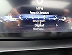 2024 Jeep Grand Cherokee L 4WD SUV for sale #CA0450 - photo 16