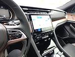 2024 Jeep Grand Cherokee L 4WD SUV for sale #CA0450 - photo 17