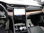 2024 Jeep Grand Cherokee L 4WD SUV for sale #CA0450 - photo 18