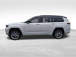 2024 Jeep Grand Cherokee L 4WD SUV for sale #CA0450 - photo 3