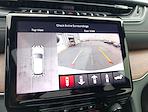2024 Jeep Grand Cherokee L 4WD SUV for sale #CA0450 - photo 20