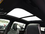 2024 Jeep Grand Cherokee L 4WD SUV for sale #CA0450 - photo 21