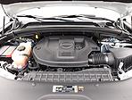2024 Jeep Grand Cherokee L 4WD SUV for sale #CA0450 - photo 22
