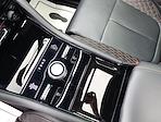 2024 Jeep Grand Cherokee L 4WD SUV for sale #CA0450 - photo 24