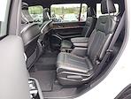 2024 Jeep Grand Cherokee L 4WD SUV for sale #CA0450 - photo 25