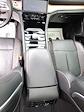 2024 Jeep Grand Cherokee L 4WD SUV for sale #CA0450 - photo 26
