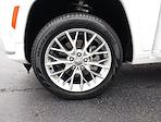 2024 Jeep Grand Cherokee L 4WD SUV for sale #CA0450 - photo 27