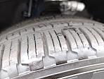 2024 Jeep Grand Cherokee L 4WD SUV for sale #CA0450 - photo 28