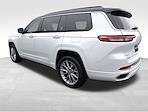2024 Jeep Grand Cherokee L 4WD SUV for sale #CA0450 - photo 2