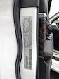 2024 Jeep Grand Cherokee L 4WD SUV for sale #CA0450 - photo 30