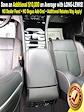 Used 2024 Jeep Grand Cherokee L Summit for sale #CA0450 - photo 31