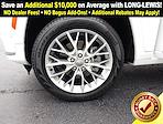Used 2024 Jeep Grand Cherokee L Summit for sale #CA0450 - photo 32