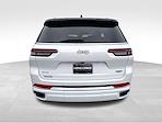 2024 Jeep Grand Cherokee L 4WD SUV for sale #CA0450 - photo 4