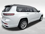 2024 Jeep Grand Cherokee L 4WD SUV for sale #CA0450 - photo 5
