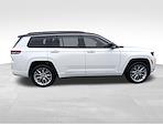 2024 Jeep Grand Cherokee L 4WD SUV for sale #CA0450 - photo 6