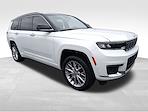 2024 Jeep Grand Cherokee L 4WD SUV for sale #CA0450 - photo 7