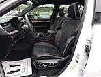2024 Jeep Grand Cherokee L 4WD SUV for sale #CA0450 - photo 9