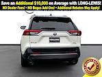 Used 2021 Toyota RAV4 XSE for sale #CA0450A - photo 5