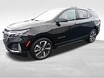 2024 Chevrolet Equinox FWD SUV for sale #CA0452 - photo 1