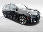 2024 Chevrolet Equinox FWD SUV for sale #CA0452 - photo 8