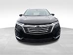 2024 Chevrolet Equinox FWD SUV for sale #CA0452 - photo 9