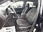 2024 Chevrolet Equinox FWD SUV for sale #CA0452 - photo 11