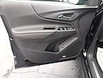 2024 Chevrolet Equinox FWD SUV for sale #CA0452 - photo 12