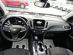 2024 Chevrolet Equinox FWD SUV for sale #CA0452 - photo 14