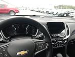 2024 Chevrolet Equinox FWD SUV for sale #CA0452 - photo 15