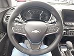 2024 Chevrolet Equinox FWD SUV for sale #CA0452 - photo 16