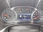 2024 Chevrolet Equinox FWD SUV for sale #CA0452 - photo 17