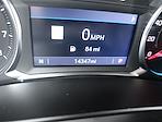 2024 Chevrolet Equinox FWD SUV for sale #CA0452 - photo 18