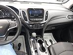 2024 Chevrolet Equinox FWD SUV for sale #CA0452 - photo 20
