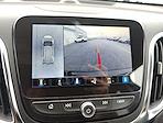 2024 Chevrolet Equinox FWD SUV for sale #CA0452 - photo 22