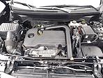 2024 Chevrolet Equinox FWD SUV for sale #CA0452 - photo 23