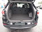 2024 Chevrolet Equinox FWD SUV for sale #CA0452 - photo 24